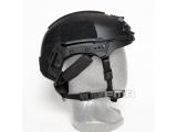 FMA EX Ballistic helmet TB1268A